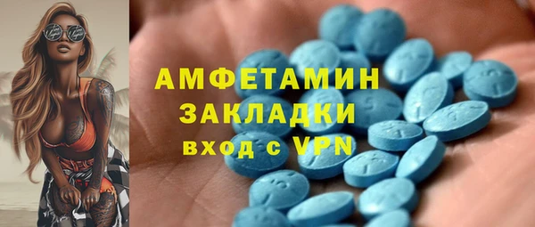 амф Аркадак