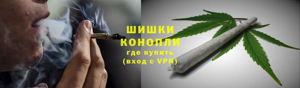 амф Аркадак